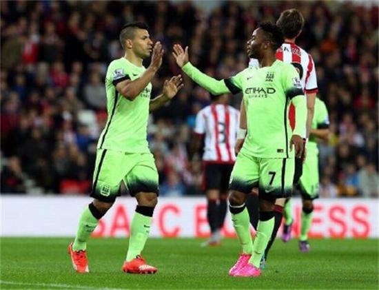 法国国内最 法国国内最