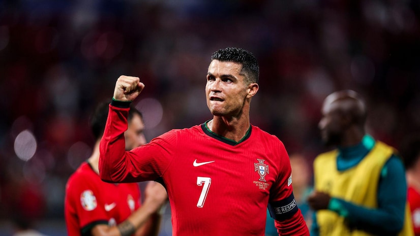 天才能否发 天才能否发