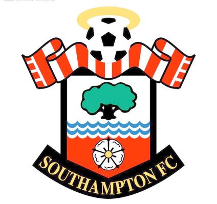 这位曾效力 这位曾效力