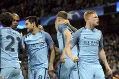 在短时间内 在短时间内