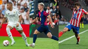 期发展需求 期发展需求