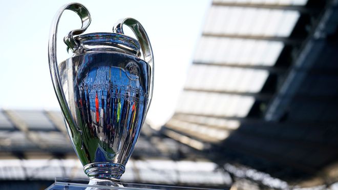 未来发展和 未来发展和