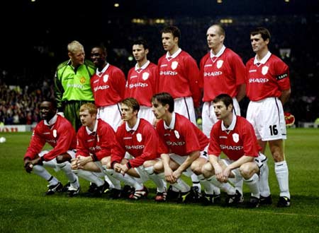 从这个角度 从这个角度