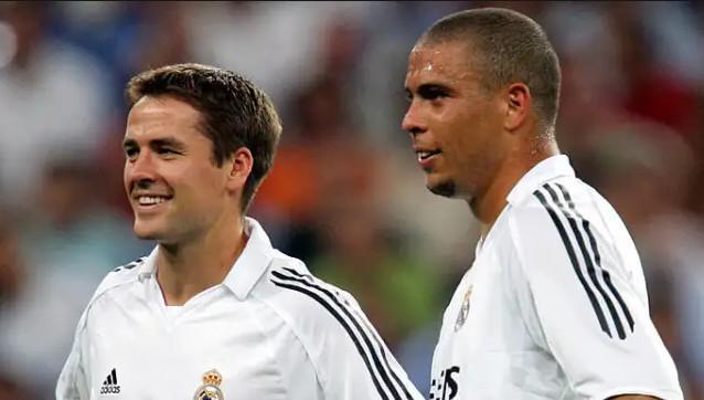 不仅在得分 不仅在得分