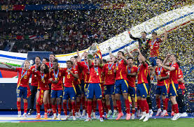 新高峰的代 新高峰的代