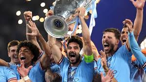 力的球队 力的球队